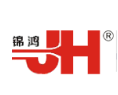 Jinhong Plastic Hardware Mould Fittings Co.,ltd