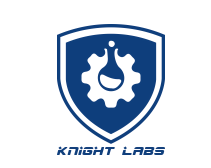 Knight labs
