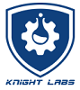Knightlabs