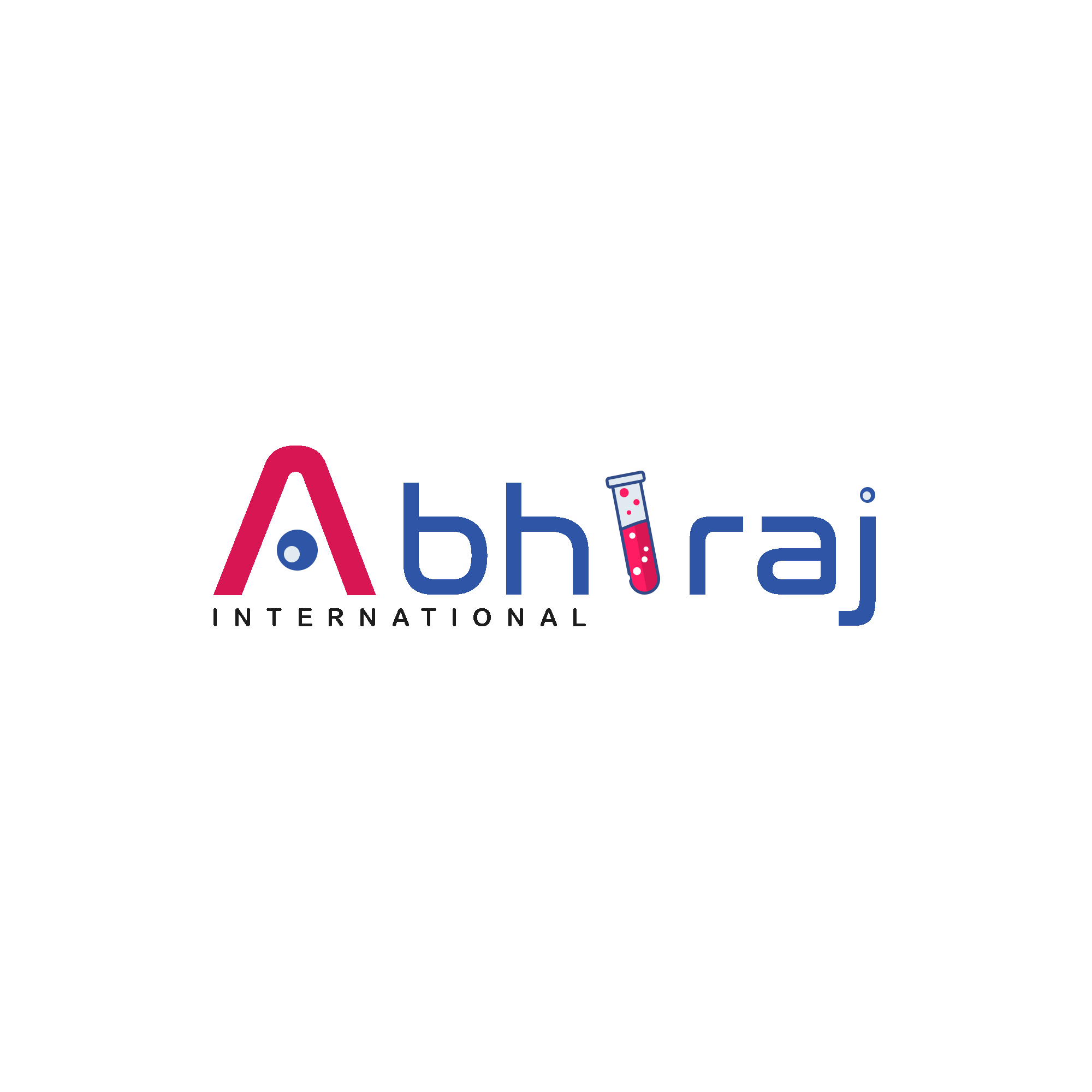 Abhiraj Internationa