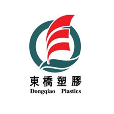 Zhongshan Dongqiao Plastics Co.,Ltd
