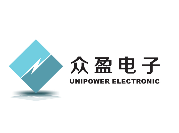Foshan Unipower Electronic Co.,Ltd