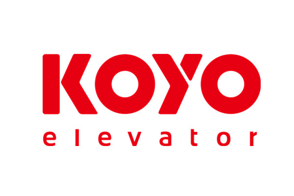 KOYO Elevator Co.,Ltd