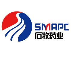 Shijiazhuang Shimu Animal Pharmaceutical Co., Ltd.	