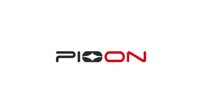 Wuhan Pioon Technology Co.,LTD