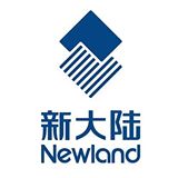 Newland Auto-ID Tech. Co., Ltd.
