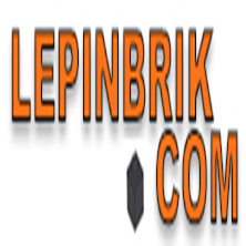 Lepinbrik.com