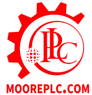 Moore Automation Limited 