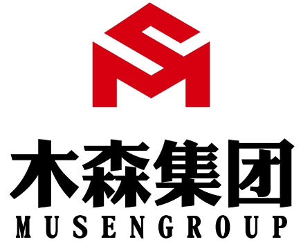 Shenzhen City Musen Industrial Co., Ltd.