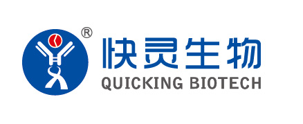 Quicking Biotech Co.,Ltd