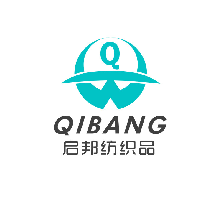 Shaoxing Qibang Textile Co.,Ltd