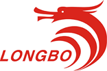 Haiyan Long Bo DC Motor Co., Ltd.
