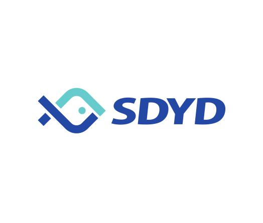 SDYD Intelligent Technology Co.,Ltd