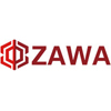 Zibo Zawa New Material Co., Ltd