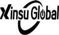Xinsu Global Electronic Co., Limited