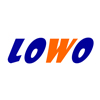 Xiamen LOWO Industrial Co., Ltd.