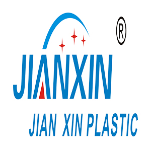 DONGGUAN JIAN XIN PLASTIC PRODUCTS CO.,LTD.
