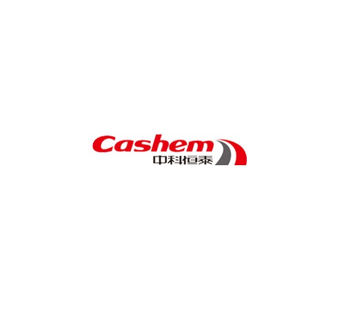Cashem Advanced Materials Hi-tech Co.,Ltd