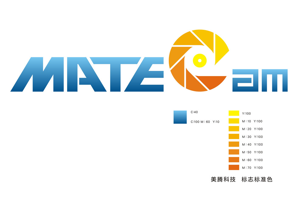 MateCam Tech.Co.,Ltd.
