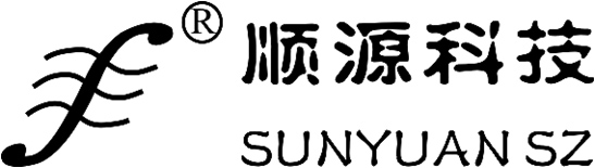 ShenZhen SunYuan Technology Co.,Ltd