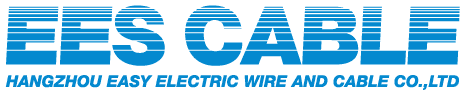 HANGZHOU EASY ELECTRIC WIRE AND CABLE CO.,LTD