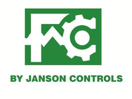 Janson Controls Technologies (Shenzhen) Co.,Limited