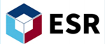 Shanghai ESR Warehouse Service Co., Ltd.