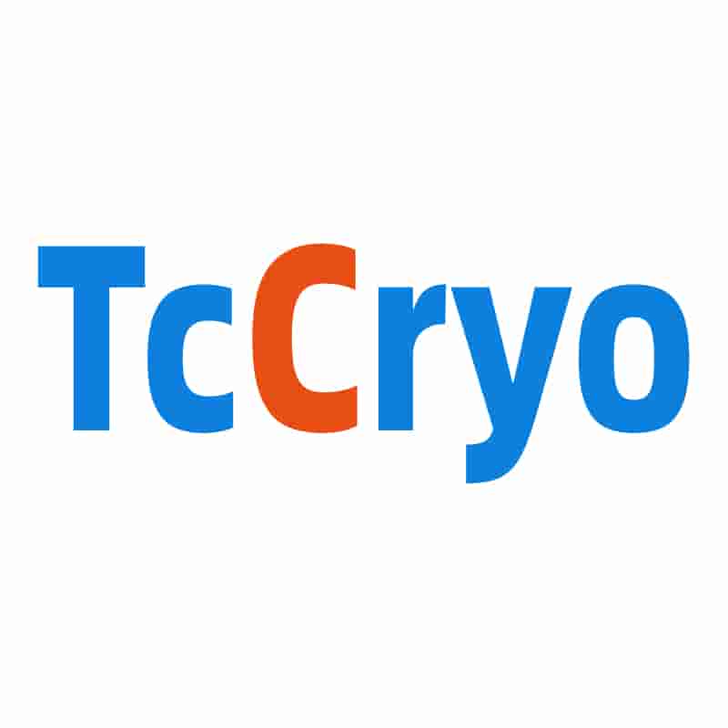 Henan Tianchi Instrument & Equipment Co., Ltd.