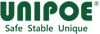 UNIPOE IOT Technology Co.,Ltd		