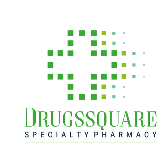 Drugssquare.com -International Specialty Pharmacy