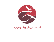 Dalian Zero Instrument Technology Co., Ltd