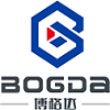 Bogda Machinery Technology Co.,Ltd