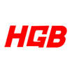 HGB Industrial Group