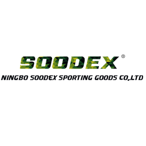 Ningbo Soodex Sporting Goods CO.,LTD