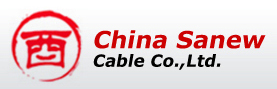 China Sanew Cable Co., Ltd.