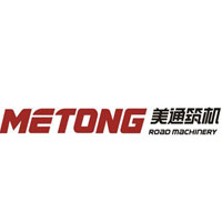 Zhejiang Metong Road Construction Machinery Co.,ltd