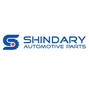 SHINDARY AUTOMOTIVE PARTS CO., LTD.