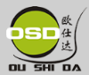 Suzhou Oushida Hot Melt Machinery Equipment Co.,Ltd