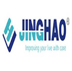 Huizhou Jinghao Medical Technology Co. Ltd