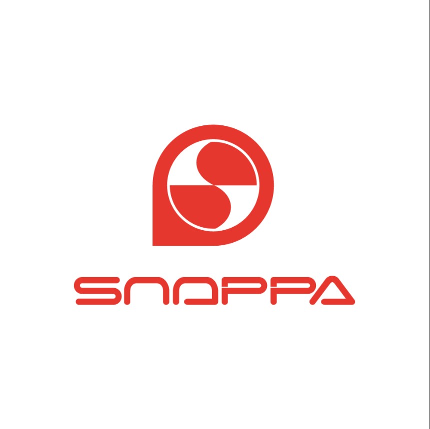 Shenzhen Snoppa Technology Co,. Ltd