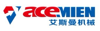 JIANGSU ACEMEIN MACHINERY CO.,LTD.