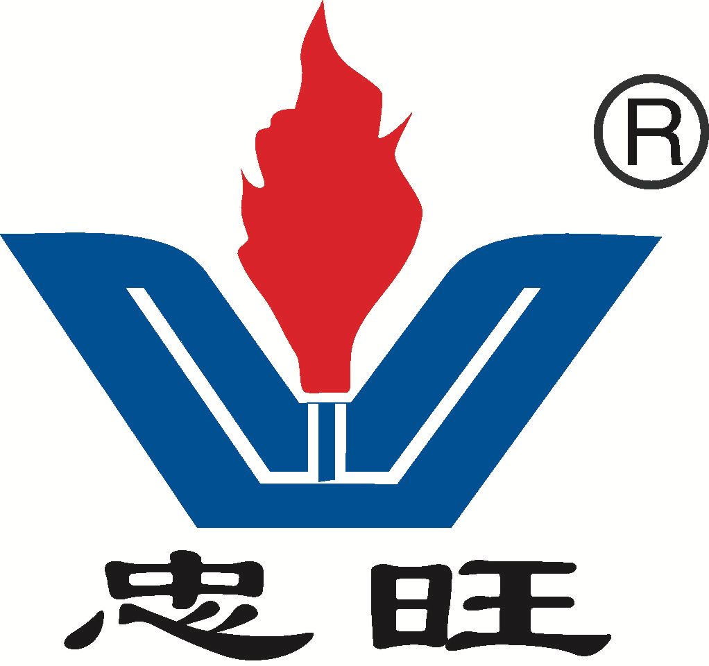 ZhongWang Automotive Components Co.,Ltd