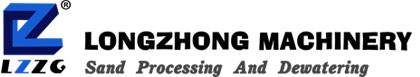 Luoyang Longzhong Heavy Machinery Co., Ltd.