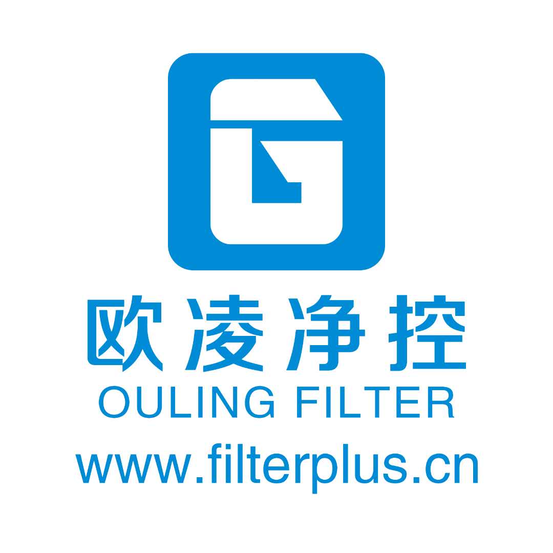 Zhejiang Ouling Filter Technology Co.,Ltd