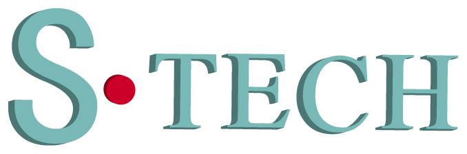ST Tech Co.,Ltd