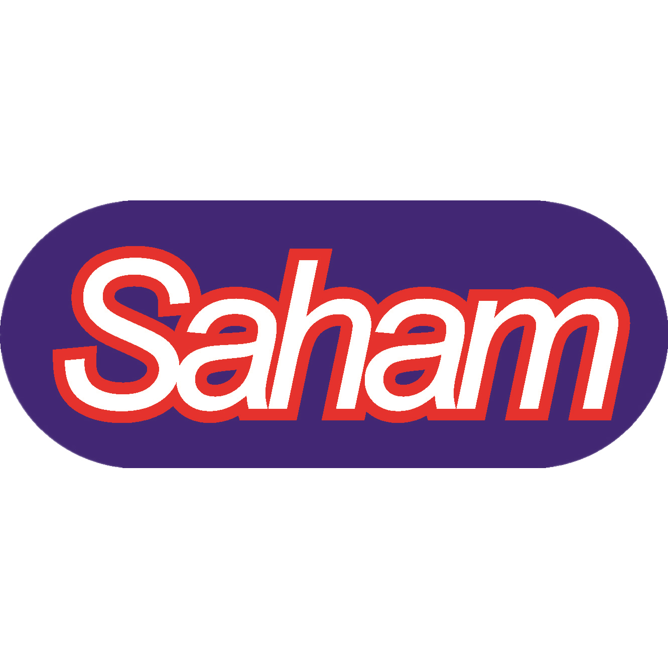 Huaian Saham Machinery Manufacture Co.,Ltd.