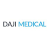 Guangzhou Daji Medical Science and Technology Co., Ltd