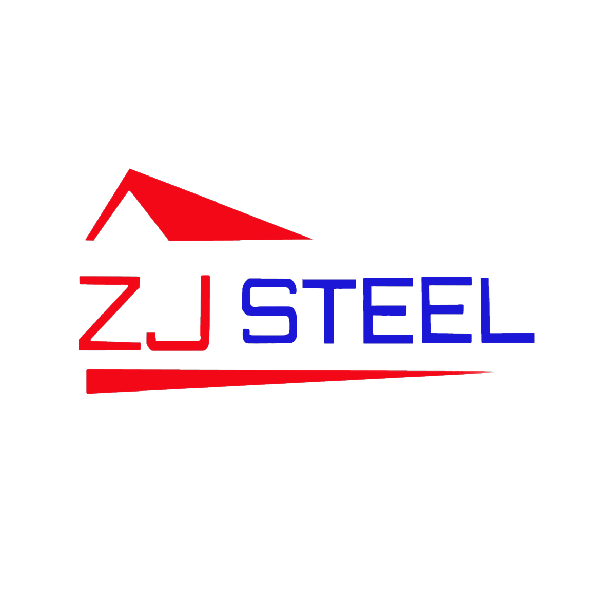 Heilongjiang Zhongjie Coated Steel Co.,Ltd.