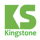 Kingstone Hardware & Plastic CO., LTD