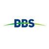 DBS Cooling Technology (Suzhou) Co., Ltd